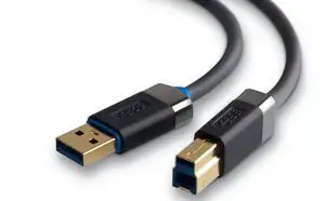 Intel a anunţat oficial că va integra USB 3.0 în cipurile sale