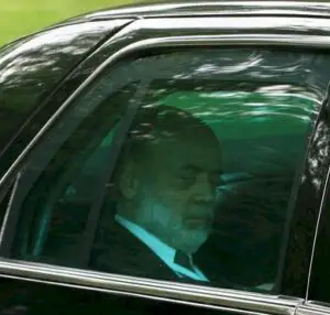 SECRET: Grupul Bilderberg decide zilele acestea soarta Americii
