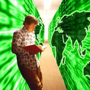 România trebuie să digitalizeze până în 2015 aproape 800.000 de opere culturale