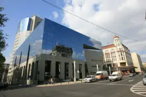 Epure, Biroul de credit: „Restanţele la credite vor continua să crească”