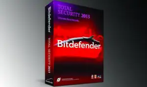 IT Smart distribuie produsele Bitdefender pentru mediul de business