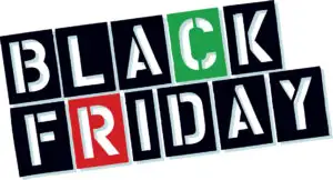 Cum faci să nu fii înșelat de BLACK FRIDAY