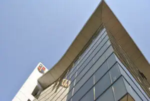 Grupul Țiriac a încheiat procesul de rebranding