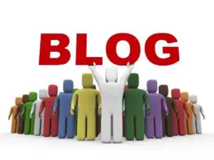 Autorităţile din Grecia au în vedere măsuri împotriva bloggerilor care promovează violenţa