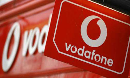 Vodafone ar putea transfera centrul global de servicii IT din India în România