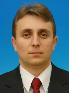 Lucian Bode: Rata de absorbţie efectivă a fondurilor UE la Ministerul Economiei este de 17%