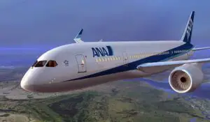 Dreamliner devine coșmar: Boeing 787 are probleme de fabricație