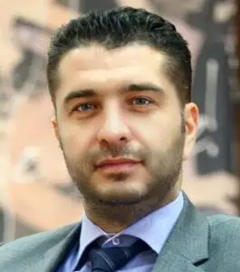 Cum să crești un importator de băuturi alcoolice într-o piață afectată de criză