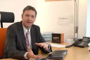LeasePlan România, cifră de afaceri cu 21% mai mare în 2011