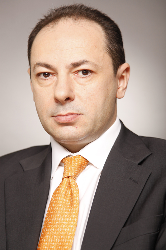 PwC: Valoarea pieței de media din România va crește cu 52% până în 2015
