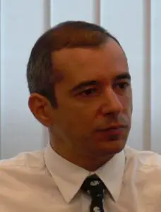 Să cumpărăm sau nu Romgaz? O scurtă analiză globală