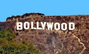Trei canale noi la UPC pentru filme şi producţii indiene