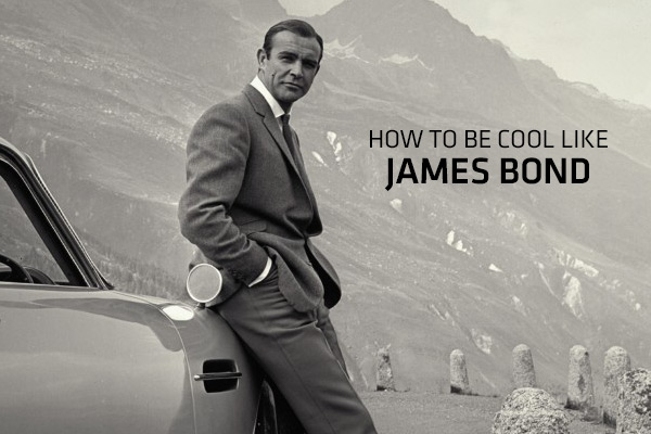 James Bond: 50 de ani de la primul film și 1,6 mil. USD la ultima licitație