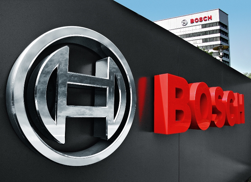 Bosch investește 70 de milioane de euro într-o nouă uzină. Dar a ales Serbia, nu România