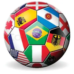 Brazilienii se tem de Cupa Mondială: „va genera corupție”