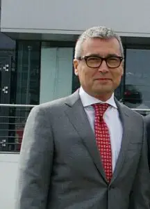 Brent Valmar, vicepreședinte APIA: Profitul dealerilor auto este în jur de zero