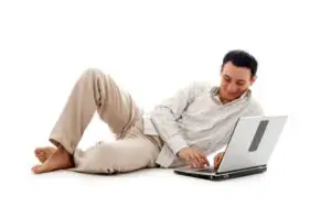 România ocupă locul 16 în lume la calitatea conexiunilor mobile broadband