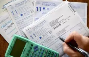 Tot mai multe companii din România și Grecia se înregistrează în Bulgaria