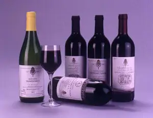 România a importat din Bulgaria peste şase milioane litri de vin în acest an