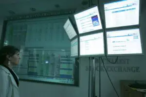 Ofertele pentru intermedierea titlurilor Romgaz, până pe 16 ianuarie