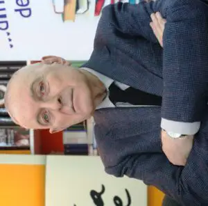 Vasilescu, BNR: Leul nu este victima unui atac speculativ, ci presat de sentimentul extern