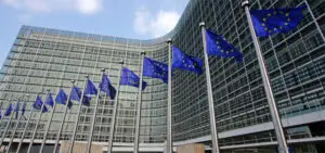 44 de cazuri de infringement împotriva României până la finalul lui 2012