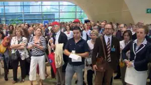 CE anunță statele care impun încă restricții românilor pe piața muncii