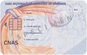Odiseea cardului naţional de sănătate: cititoarele vor fi achiziţionate prin licitaţie centralizată