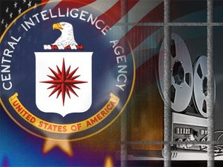 CIA înfiinţează o comisie specială pentru a evalua impactul dezvăluirilor făcute de WikiLeaks