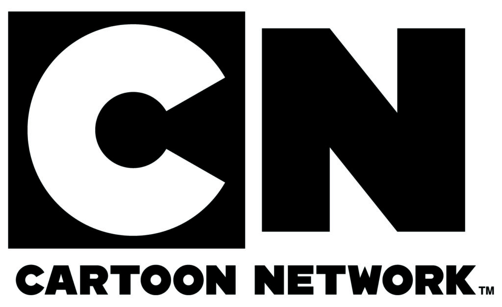 Sony Pictures devine sponsor exclusiv al Cartoon Network