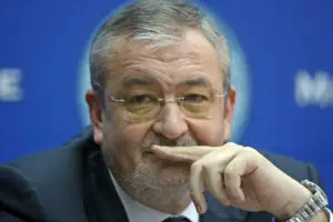 Vlădescu, despre investitorii de la Cupru Min: Statul român va avea de câştigat