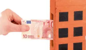 Impozitul pe construcții – cine și cât trebuie să plătească de la 1 ianuarie 2014