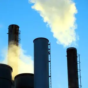 Australia îi va taxa pe cei mai mari poluatori din ţară