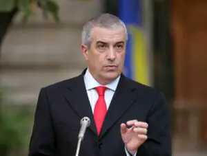 Tăriceanu: „Între 900.000 şi 1,8 milioane de alegători vor trebui convinşi să iasă la vot pentru cvorum”