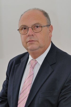 BNR a câştigat procesul cu fosta conducere Volksbank
