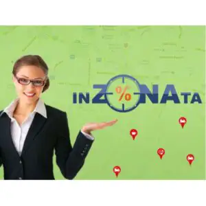(P) Crește profitul pe timp de criză cu InZonaTa!