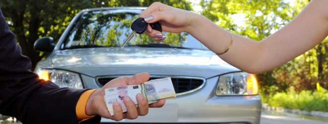 Dealerii auto europeni estimează o scădere cu încă 2,2% a pieței românești în 2013