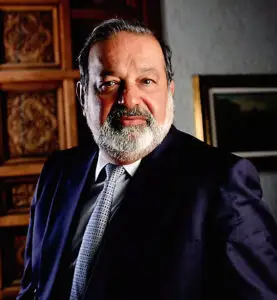 Şi bogaţii plâng: A pierdut 4,4 miliarde dolari într-o singură zi