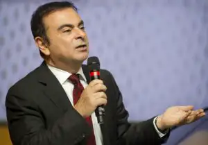 Șeful Renault se ia de piept cu guvernele din Europa