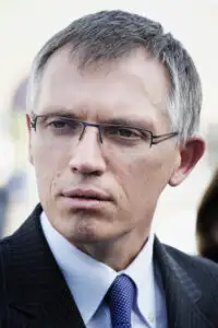Carlos Tavares, COO Renault: „Pentru un nou Duster trebuie să mai așteptați puțin”