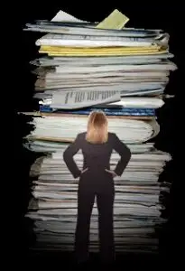 Noul Cod Civil: Cartea Funciară creşte costul ipotecilor