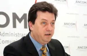 ANCOM a semnat contractul pentru comparatorul de tarife