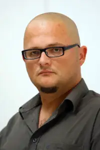Incultura bancară şi francul elveţian