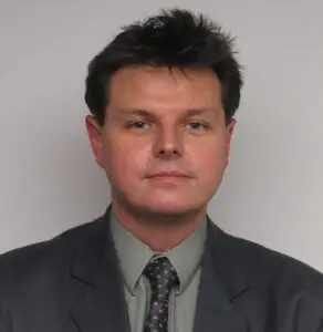Cătălin Gheorghiu este noul Nokia Developer Champion