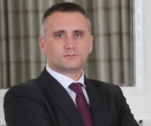 Cătălin Iancu, OTP AM, vrea să facă din SIF Moldova un fond de investiții model