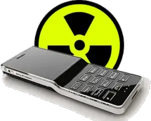 Care sunt cele mai puţin toxice telefoane mobile