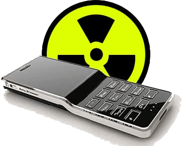 Care sunt cele mai puţin toxice telefoane mobile