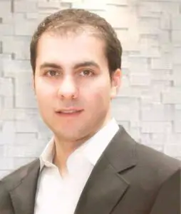 PayU şi-a luat manageri de la TotalSoft şi Groupon