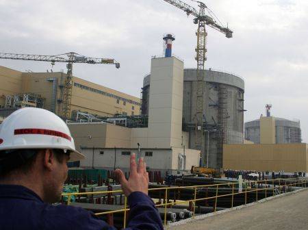 Nuclearelectrica şi China General Nuclear Power Corporation au semnat prelungirea scrisorii de intenţie privind reactoarele 3 şi 4
