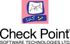 Check Point  Software Technologies anunţă rezultate financiare record